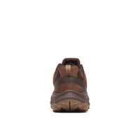 Merrell Speed Strike 2 Leather - Men's